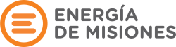 EMSA - ENERGÍA DE MISIONES