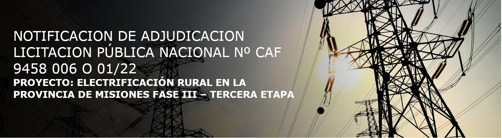 notificacion_adjudicacion