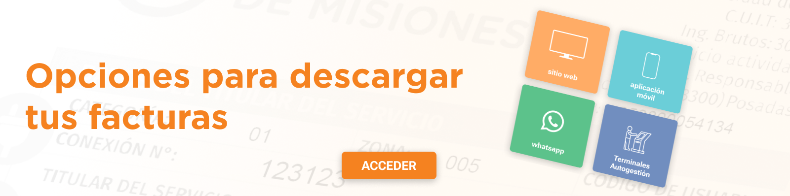 slide-opciones-descarga-facturas