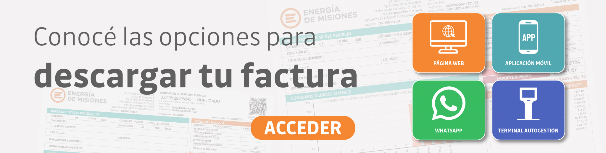 banner web factura online-02