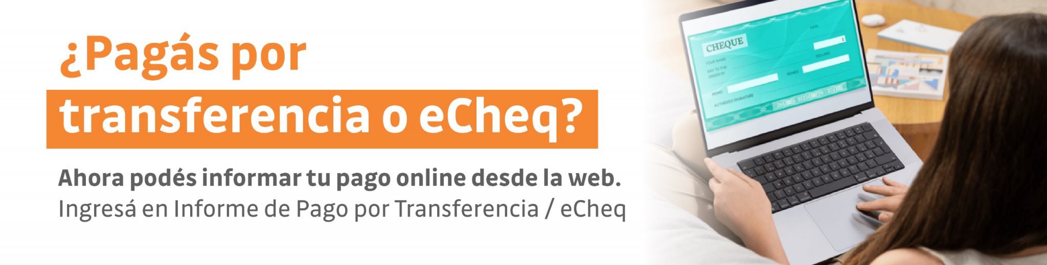 banner-transferencias